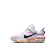 Nike Winflo 12 幼童公路跑步鞋