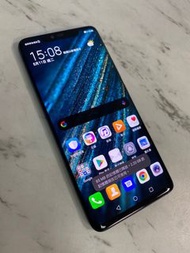 Huawei mate 20 pro