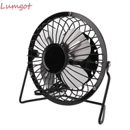 MERY Mini  Panel, 5W USB Output  Powered Fan, Durable Portable Cooling Fan Outdoor Activities