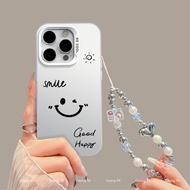 For Case OPPO A16 A18 A60 A54 A15 A3S A5S A17 A53 A57 A58 A5 2020 Reno 4 4F 5 6 7 7Z 8Z 8T 4G A31 A3