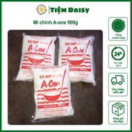 Msg, MSG A-one Miwon. Meizan 1kg