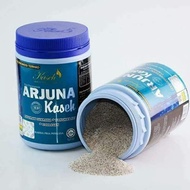 Arjuna KASEH COFFEE FOR MEN
