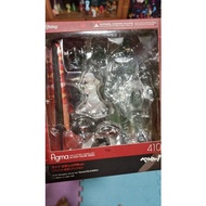 Figma 410 Berserk 1st Hand Unwrapped Rare.