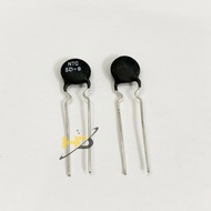 Combo of 10 5D-9 Pin NTC Thermistors (New)