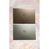 Brand New Dell/Dell inspiron 5000 5310 Original A Shell C Shell Shell
