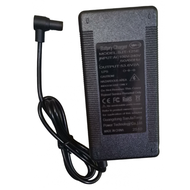 อะแดปเตอร์ชาร์จสําหรับ Xiaomi สกู๊ตเตอร์ 4 Ultra/Xiaomi 4 Pro 2nd Gen/ 5/5pro Navee S65/S60/S40/ Nav