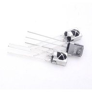 10/50pcs Universal IR Infrared Receiver TL1838 VS1838B 1838 38Khz wholesale