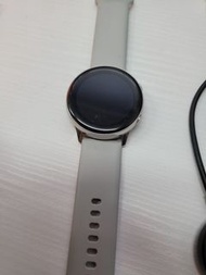 Samsung Galaxy Watch Active三星智能手錶
