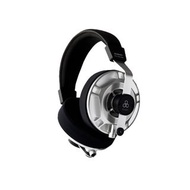 代購 Final audio D8000 Pro 可換線 空氣阻尼平板 旗艦耳罩式耳機
