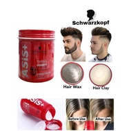 Osis Hair Wax Clay / Hair Powder