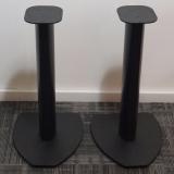 Pioneer CP-71B Speaker Stand