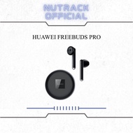 Huawei Freebuds 3 True Wireless Earbuds
