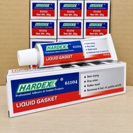 HARDEX GAM GUM GASKET LIQUID 35GRAM 61104 THREEBOND 3BOND