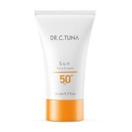 (CT) Farmasi Dr. C. Tuna Sunblock Cream SPF 50 ++