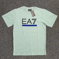 BUY 1 GET 1 FREE random Premium High Quality T-Shirt Klz 121