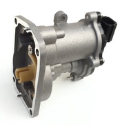 1668578S1 EGR VALVE For Ford Focus Galaxy Mondeo S-Max Transit 1.8 TDCi 8T1Q9424CD 4M5Q9424BB 4M5Q94