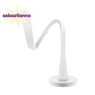 Washer Door Holder, Washer Door Support, Front Load Washer Door Prop, Stable and  Washing Machine Do