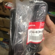 Bao tay xe Spacy 125 Spacy Nhật