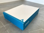充電器 Anker PowerPort Atom III 63W Slim