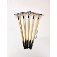 Flare Stick Untuk Ikan Laga