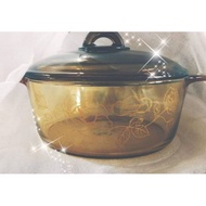 Vantage cookware 20cm