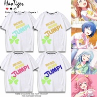 [COD] World Plan mmj Hanami Minori Kiritani Haruka Kiritani Haruka Momoi Ari Hino Mori Shizuku Short