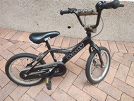 Pony BMX 兒童單車 15寸