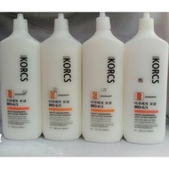 Korcs Oxidizing 9%   1pc