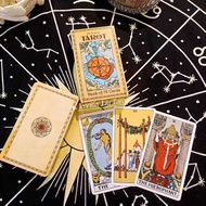 Original Tarot Tarot Tarot Tarot Tarot