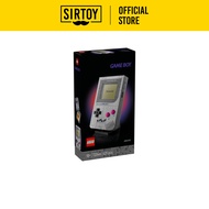 Lego Super Mario 72046 Game Boy
