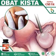 Obat Kista Ovarium Benjolan Kista Kista Rahim Kista Bartholin Kista Epidermoid Kista Payudara Kista 