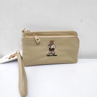 TTWN Original Store TT2496 Women's Pouch Wallet