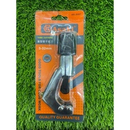 ASAKI AK-8607  TUBE CUTTER