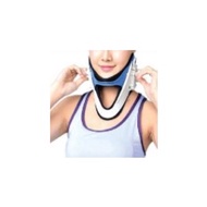 ACTIGUARD CER-O COLLAR (Adjustable Cervical Collar)