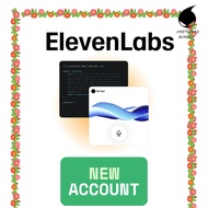 ELEVENLABS STARTER / CREATOR PLAN (Creating Projects with AI)