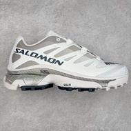 Salomon XT-4 OG Advanced