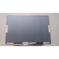 13.3" Lenovo ThinkPad X300 X301 LED Screen