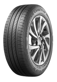 Goodyear Triple Max 2 Size 205/65 R15 - Ban Mobil Innova Camry Chariot