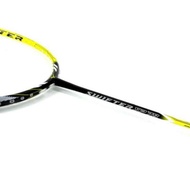 [✅New] Raket Mizuno Swifter Sp 78 / Raket Badminton Mizuno Swifter