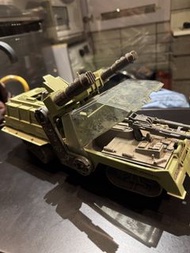 GI Joe