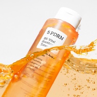 [COSRX] COSRX 5 PDRN B5 Vital Sooting Toner, 280ml