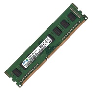 🅒🅞🅓 DDR3 PC Memory RAM 4GB DDR3L/ 8GB/ 16GB/ | 12800U 10600U Longdimm PC3/