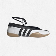 adidas | อาดดาส ไทควนโด เมย บาเล - FTWWHTCBLACKGUM3 JR7030 2415312