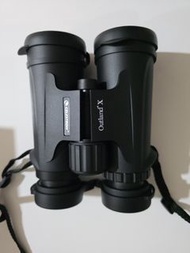 Celestron Outland X 高清望遠鏡