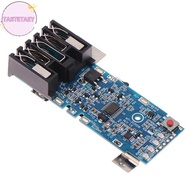 TEAY For M18 PCB Charging Protection Circuit Board For Milwaukee 18V 3Ah 4Ah 5Ah 6Ah Li-ion Battery 