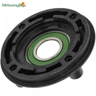 Perfect Fit N329082 Replacement Bearing Housing for DCW210 DWE6423 DWE6421