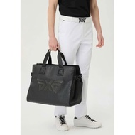 PXG Golf Bag - PXG Golf Bag