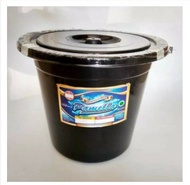 Tape Ketan Pamella isi 100pcs khas Kuningan