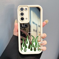 Casing Hp Untuk OPPO A74 A95 A79 5G A94 5G A95 5G Reno 5z F19 F19s A93 F17 Pro Reno 4F Reno 4 Lite A