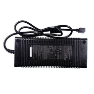 GST280A C6P Power Adapter A12/A15/A20/A24/A48 280W 12V24V48V